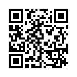 CWR26HK226MCGZ QRCode