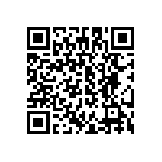 CWR26HK226MCGZHR QRCode