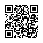 CWR26HK336JBFA QRCode