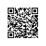 CWR26HK336JBFBPR QRCode