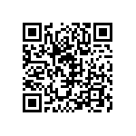 CWR26HK336JBFCTR QRCode