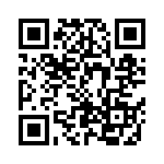 CWR26HK336JBFZ QRCode