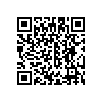 CWR26HK336JBFZPR QRCode