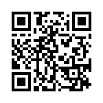 CWR26HK336JCFA QRCode