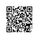 CWR26HK336JCFBPR QRCode