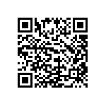 CWR26HK336JCFCPR QRCode