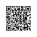 CWR26HK336JCFZHR QRCode