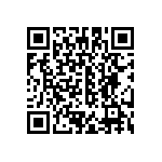 CWR26HK336KBFAPR QRCode