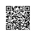 CWR26HK336KBFATR QRCode