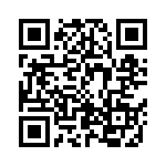 CWR26HK336KBFB QRCode
