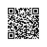 CWR26HK336KBFBTR QRCode