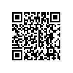 CWR26HK336KBFZHR QRCode