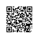 CWR26HK336KCFAPR QRCode