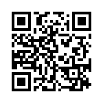 CWR26HK336KCFB QRCode