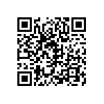 CWR26HK336KCFCPR QRCode