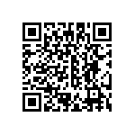 CWR26HK336MBFAHR QRCode