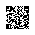 CWR26HK336MCFBPR QRCode