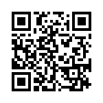 CWR26HK336MCFC QRCode