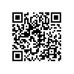 CWR26HK336MCFCPR QRCode