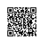 CWR26HK336MCFZTR QRCode