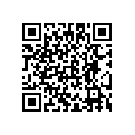 CWR26KB106JBGBTR QRCode