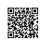 CWR26KB106JBGZTR QRCode