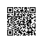 CWR26KB106JCGZPR QRCode