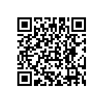 CWR26KB106KBGAPR QRCode