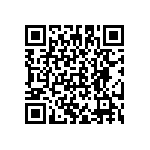 CWR26KB106KBGBTR QRCode