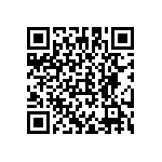 CWR26KB106KBGZPR QRCode