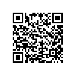 CWR26KB106KBGZTR QRCode