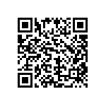 CWR26KB106MBGZPR QRCode