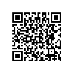 CWR26KB106MBGZTR QRCode