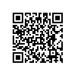 CWR26KB106MCGZHR QRCode