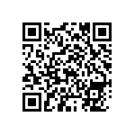 CWR26KC106JBGBTR QRCode