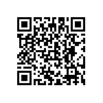 CWR26KC106JBGCPR QRCode