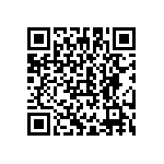 CWR26KC106JBGZPR QRCode