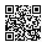 CWR26KC106JCGB QRCode