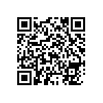 CWR26KC106JCGBTR QRCode