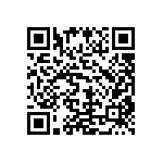 CWR26KC106KBGBPR QRCode