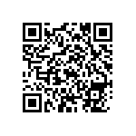 CWR26KC106MBGBPR QRCode