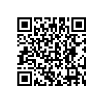 CWR26KC106MBGBTR QRCode