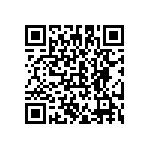 CWR26KC106MCGBPR QRCode