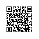 CWR26KC106MCGCPR QRCode