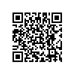 CWR26KH106JBGAPR QRCode