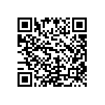 CWR26KH106JBGCTR QRCode