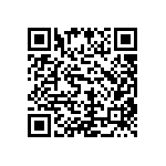 CWR26KH106JBGZHR QRCode