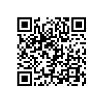 CWR26KH106JCGAPR QRCode