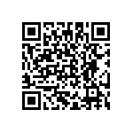 CWR26KH106JCGATR QRCode