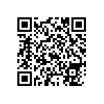 CWR26KH106JCGBPR QRCode